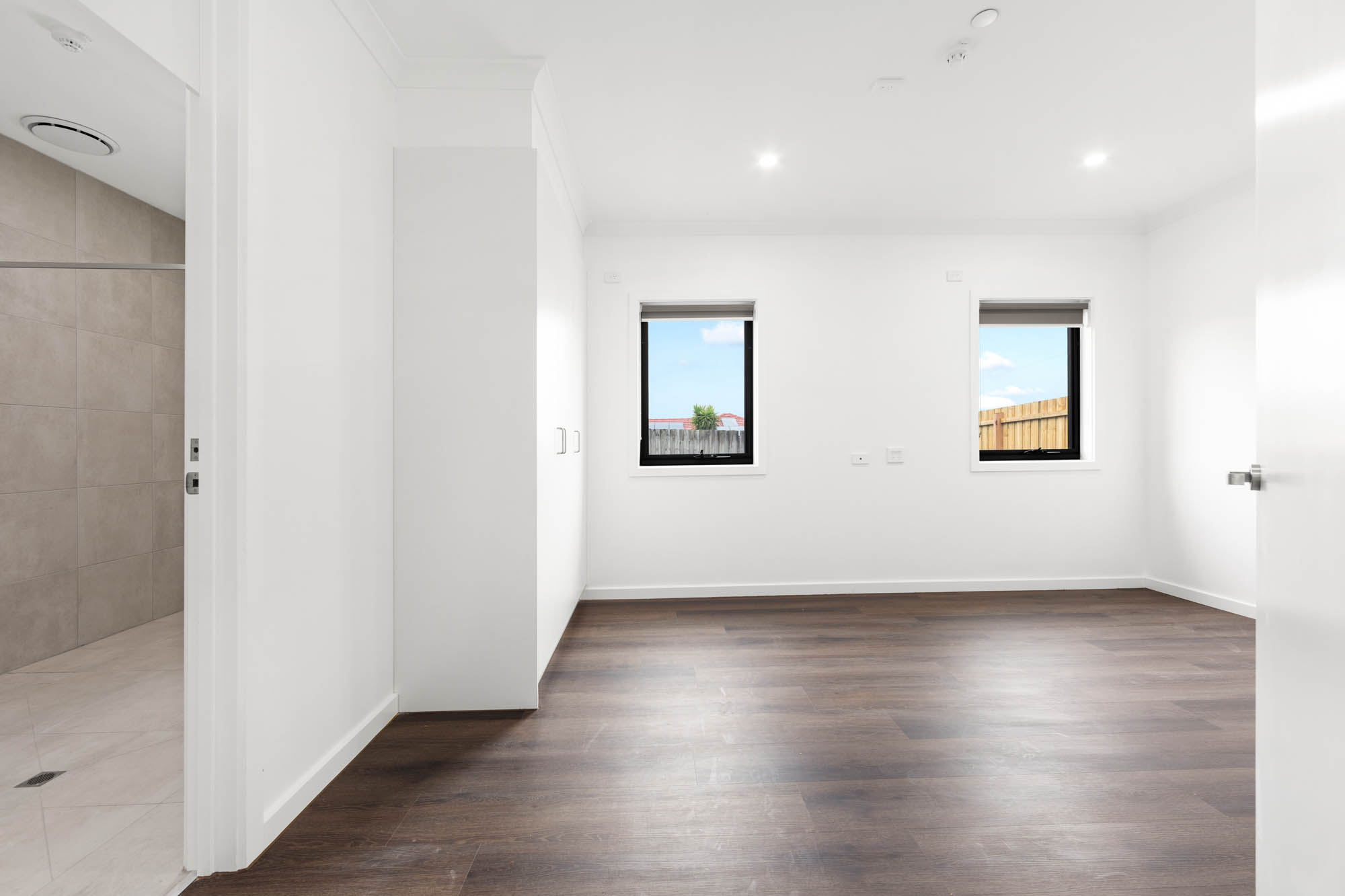 3 Bed/3 Bath High Physical Support in Melton South! — Home image 12