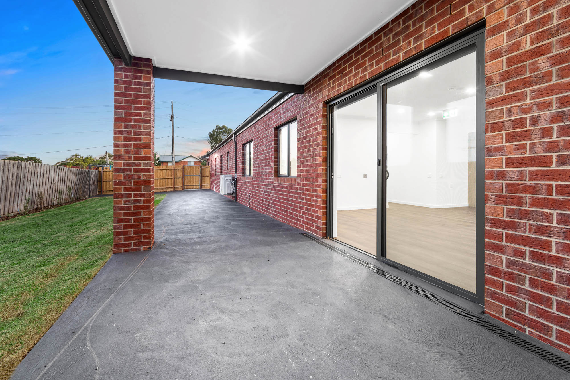 3 Bed/3 Bath High Physical Support in Melton South! — Home image 13