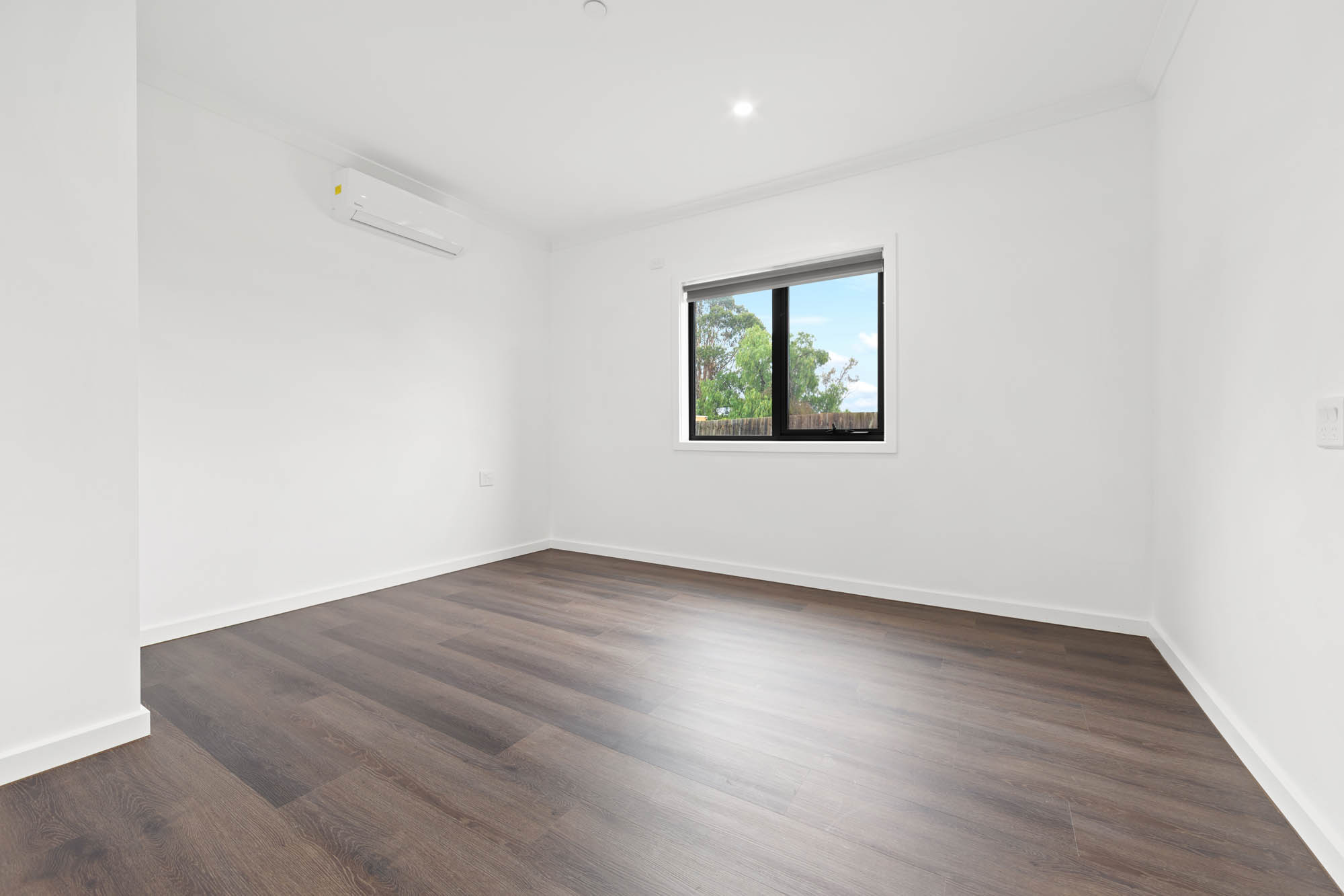 3 Bed/3 Bath High Physical Support in Melton South! — Home image 14