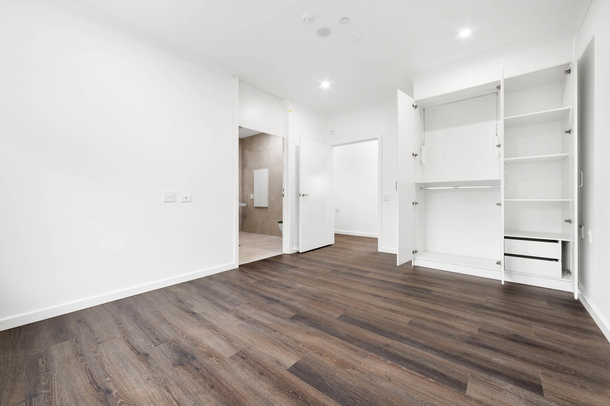 3 Bed/3 Bath High Physical Support in Melton South! — Home image 15