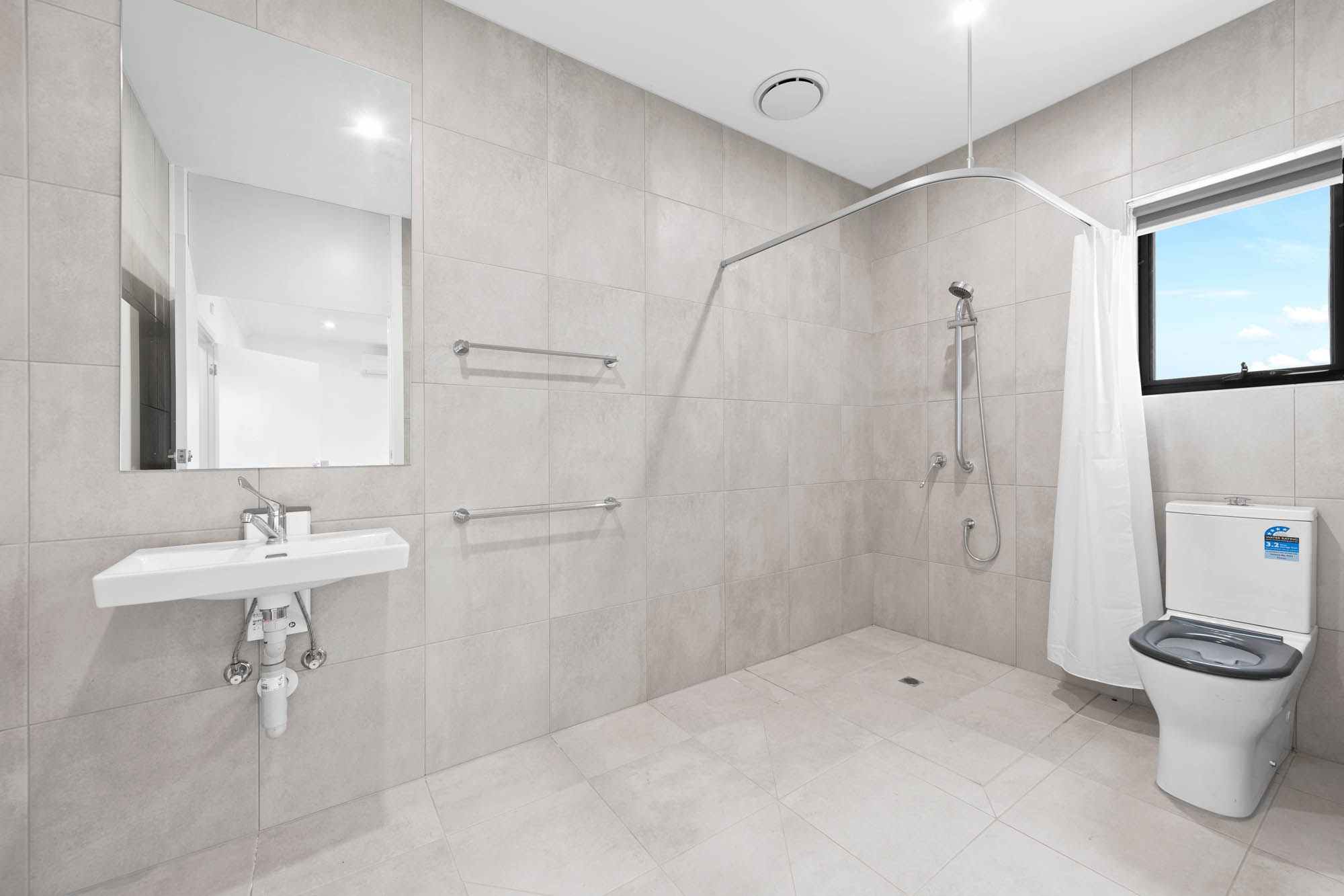 3 Bed/3 Bath High Physical Support in Melton South! — Home image 16