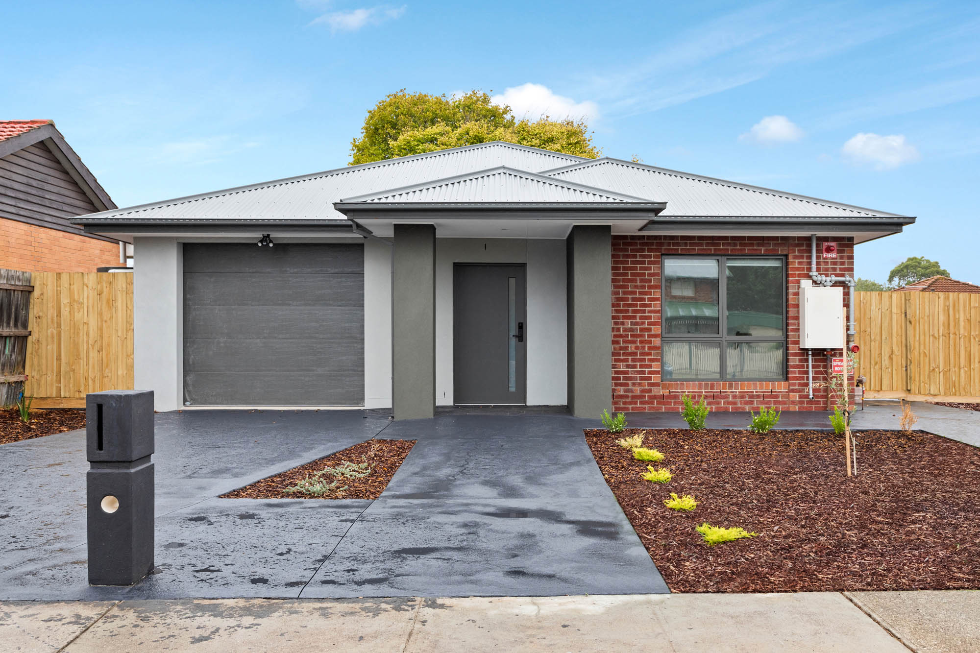 3 Bed/3 Bath High Physical Support in Melton South! — Home image 17