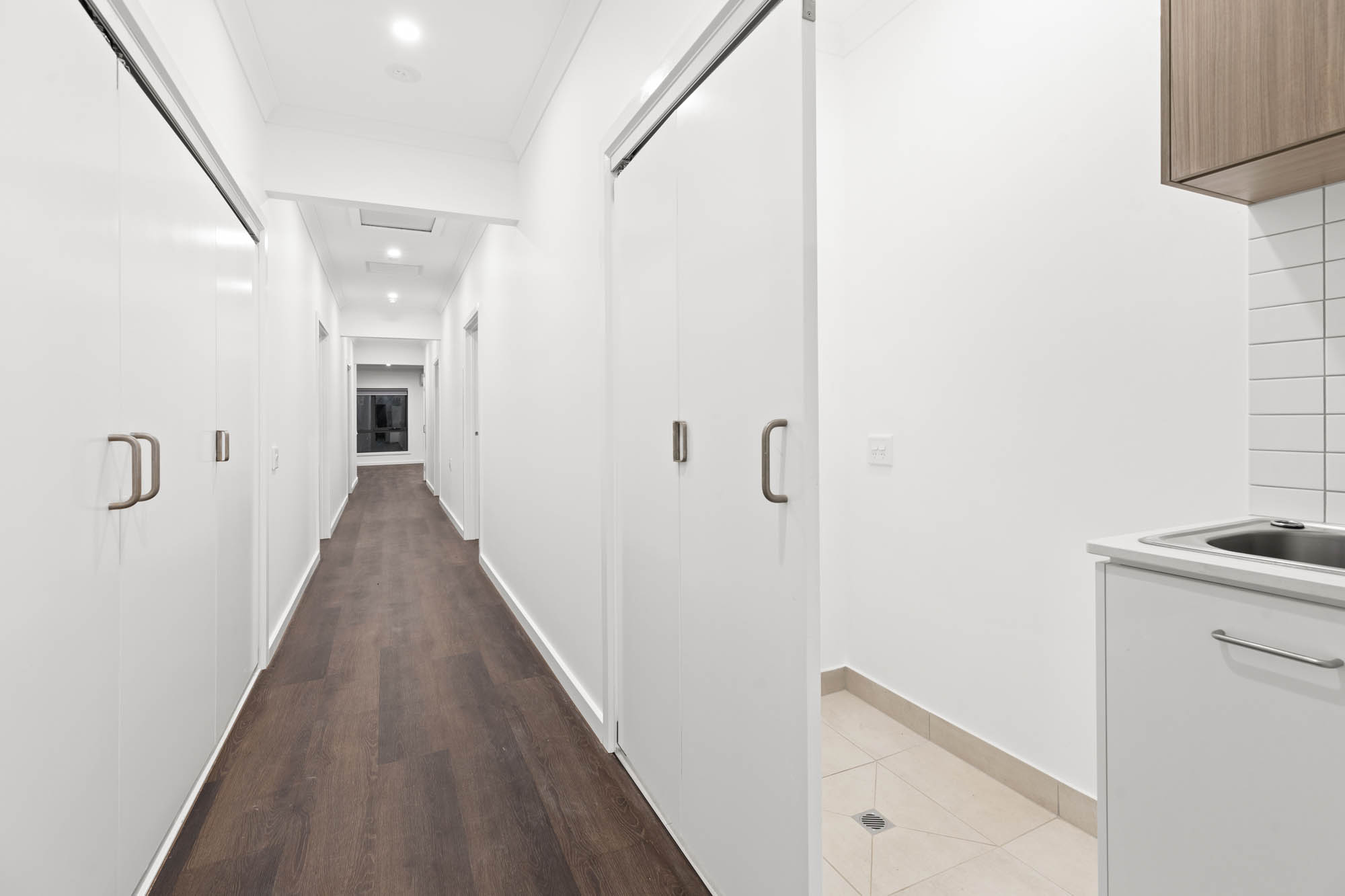 3 Bed/3 Bath High Physical Support in Melton South! — Home image 19