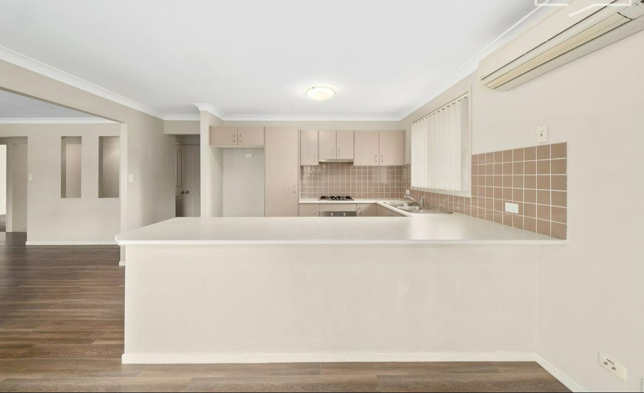 Supported Living in Style – Hamlyn Terrace SIL Home Now Available — Home image 4