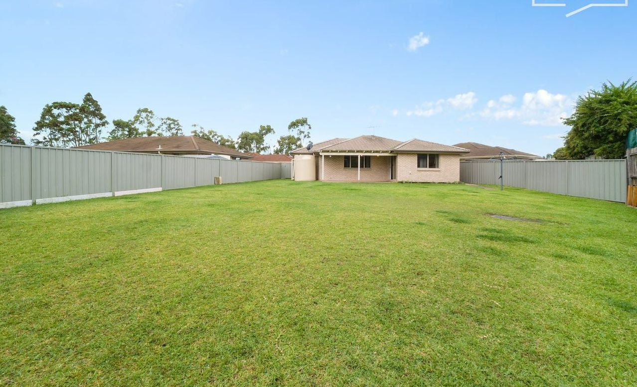 Supported Living in Style – Hamlyn Terrace SIL Home Now Available — Home image 5