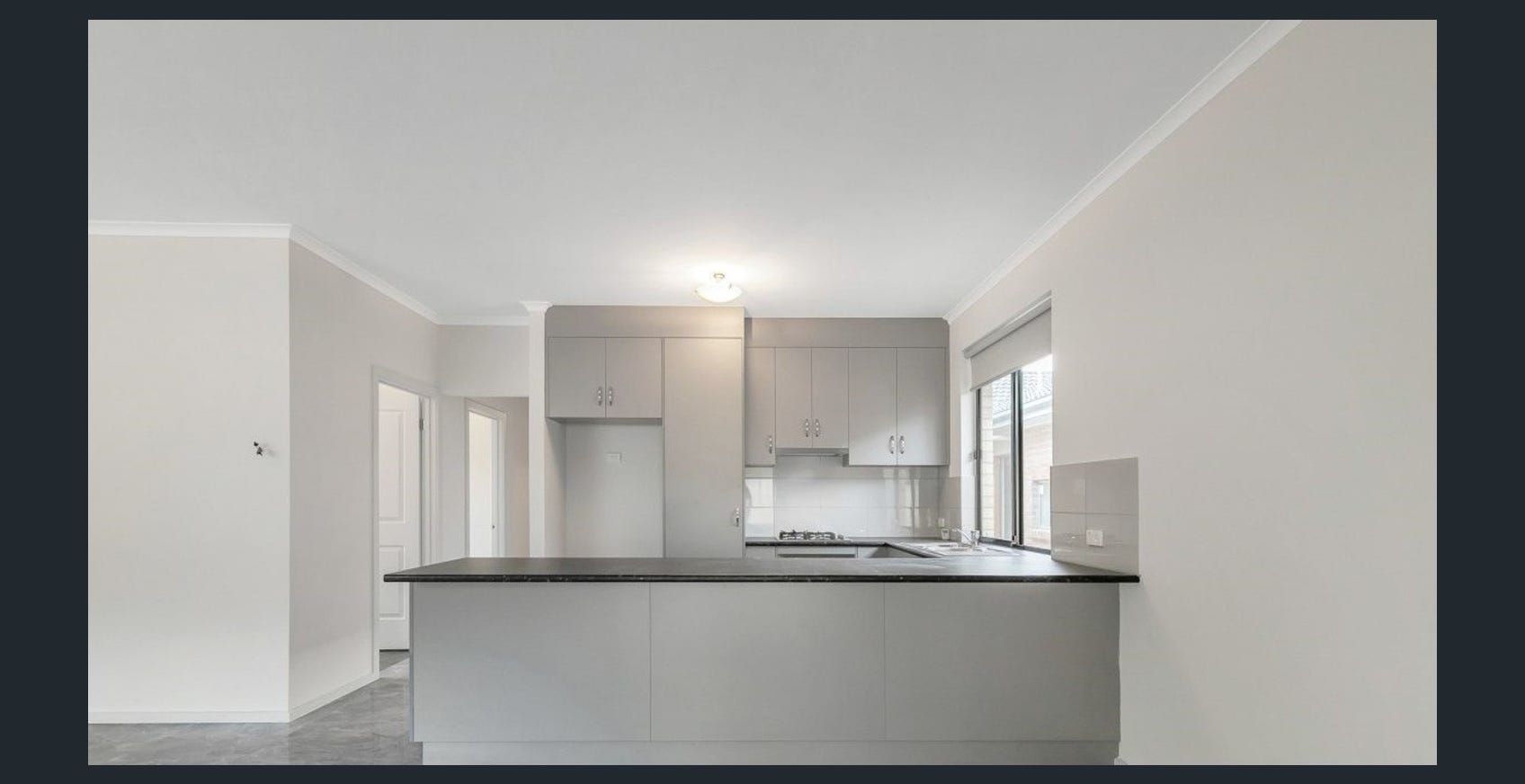 Newly built Spacious SIL home in Paralowie — Home image 2