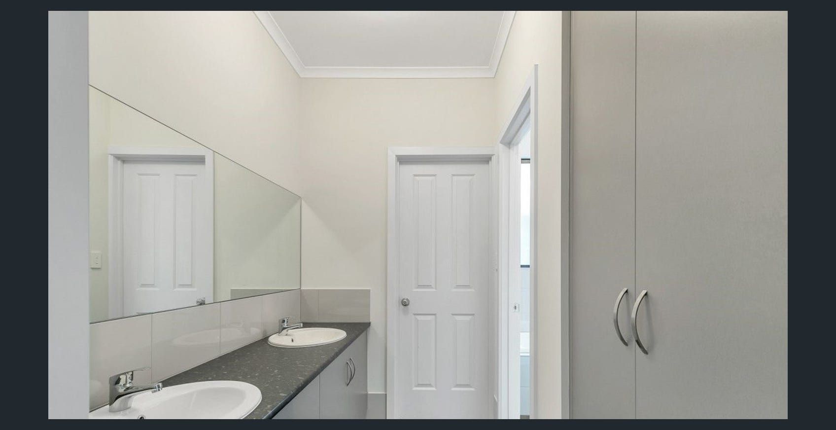 Newly built Spacious SIL home in Paralowie — Home image 3