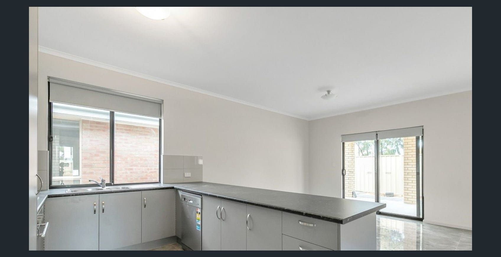 Newly built Spacious SIL home in Paralowie — Home image 5