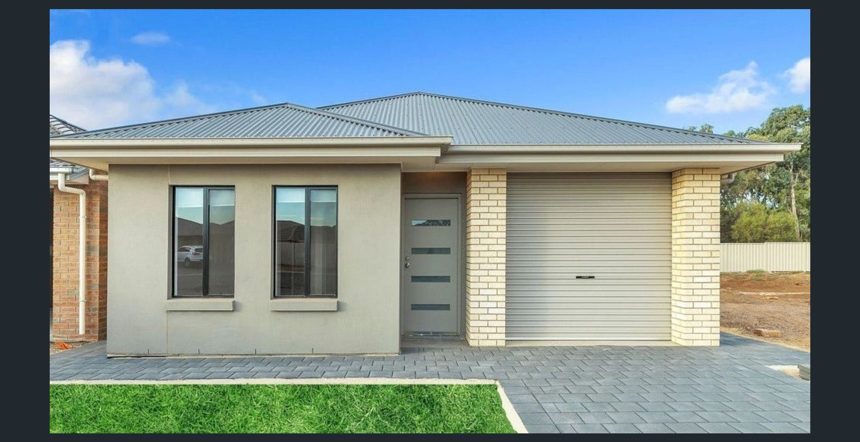 Newly built Spacious SIL home in Paralowie — Home image 6