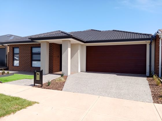 Platinum-level home available with SIL with support that is built around you — Home image 2