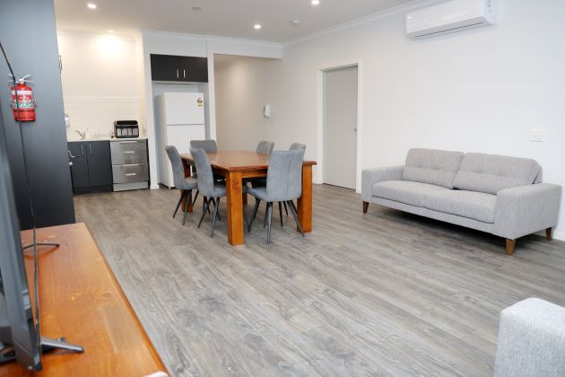 Platinum-level home available with SIL with support that is built around you — Home image 3