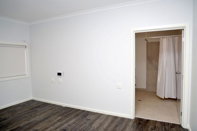 Platinum-level home available with SIL with support that is built around you — Home image 5
