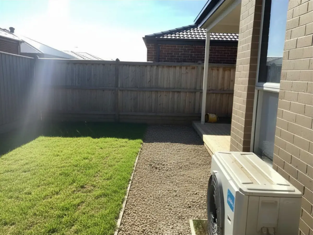 Weir Views 69 | Robust/Improved Livability 2-Residents — Home image 4