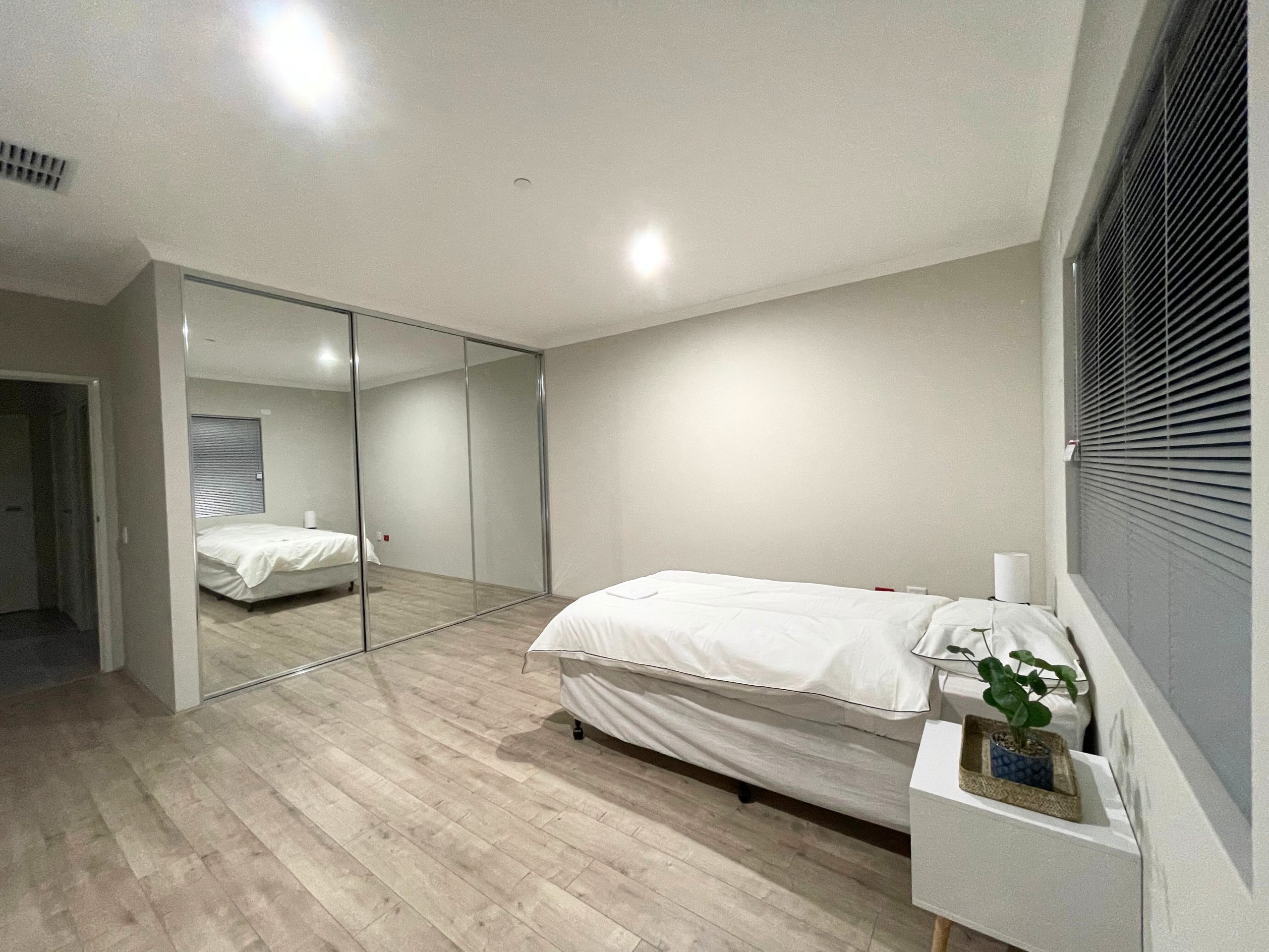 ELDORADO HPS - Meadow Springs, Western Australia — Home image 5