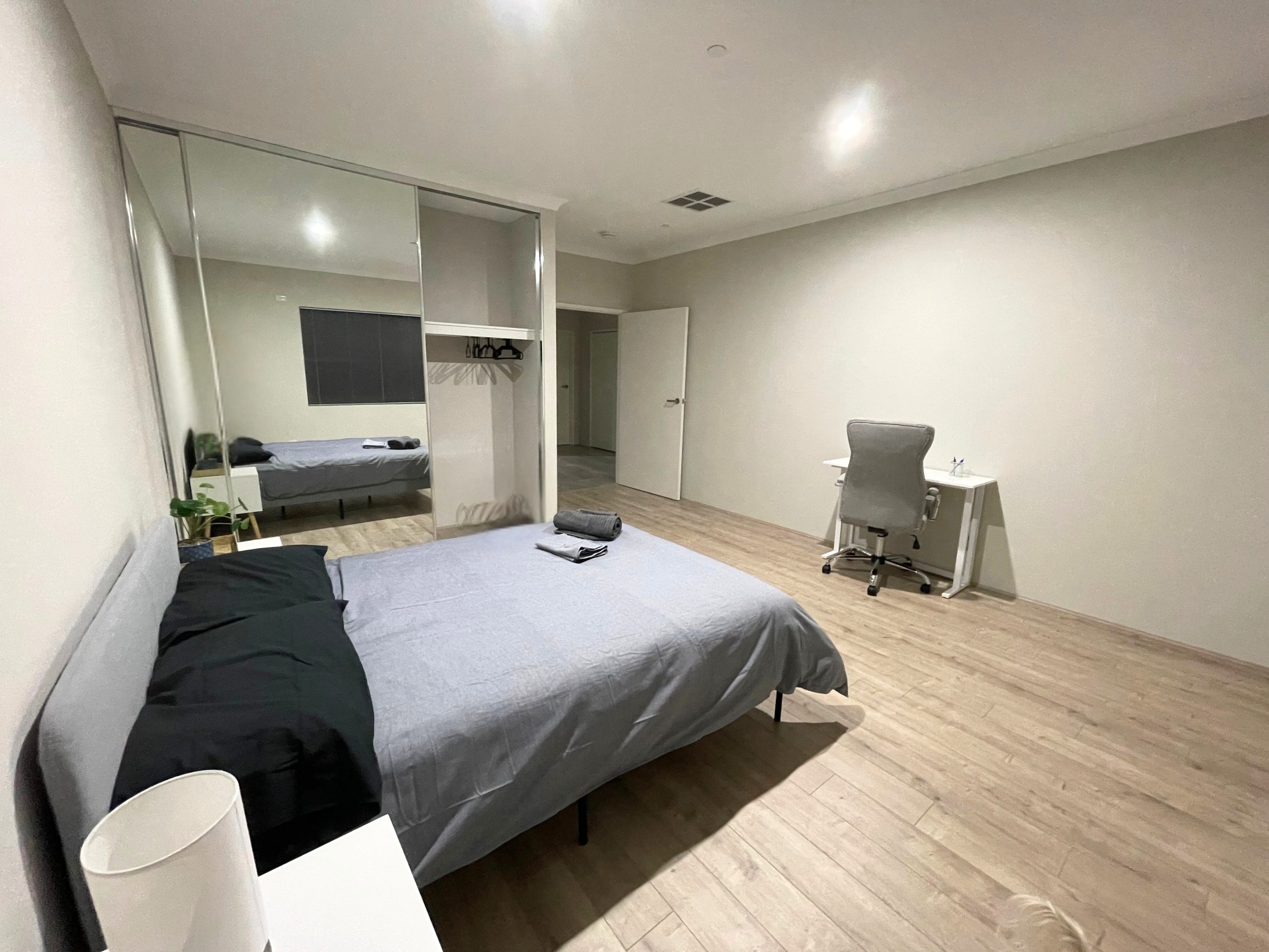 ELDORADO HPS - Meadow Springs, Western Australia — Home image 6