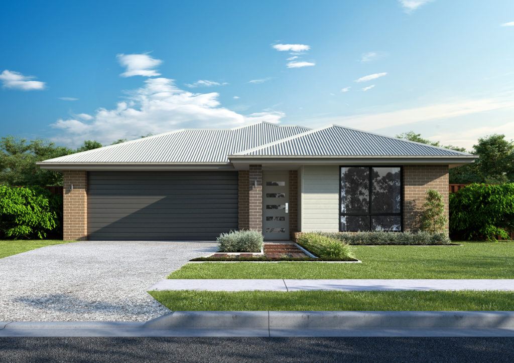 ELDORADO HPS - Meadow Springs, Western Australia — Home image 13