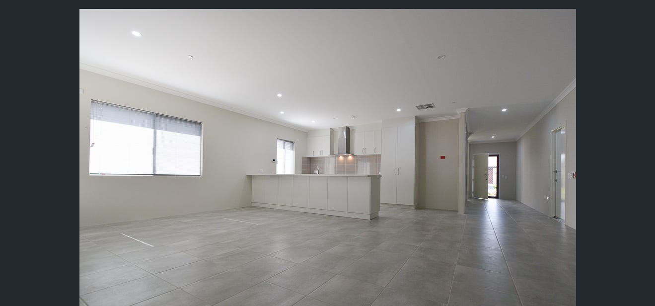 ELDORADO HPS - Meadow Springs, WA — Home image 3
