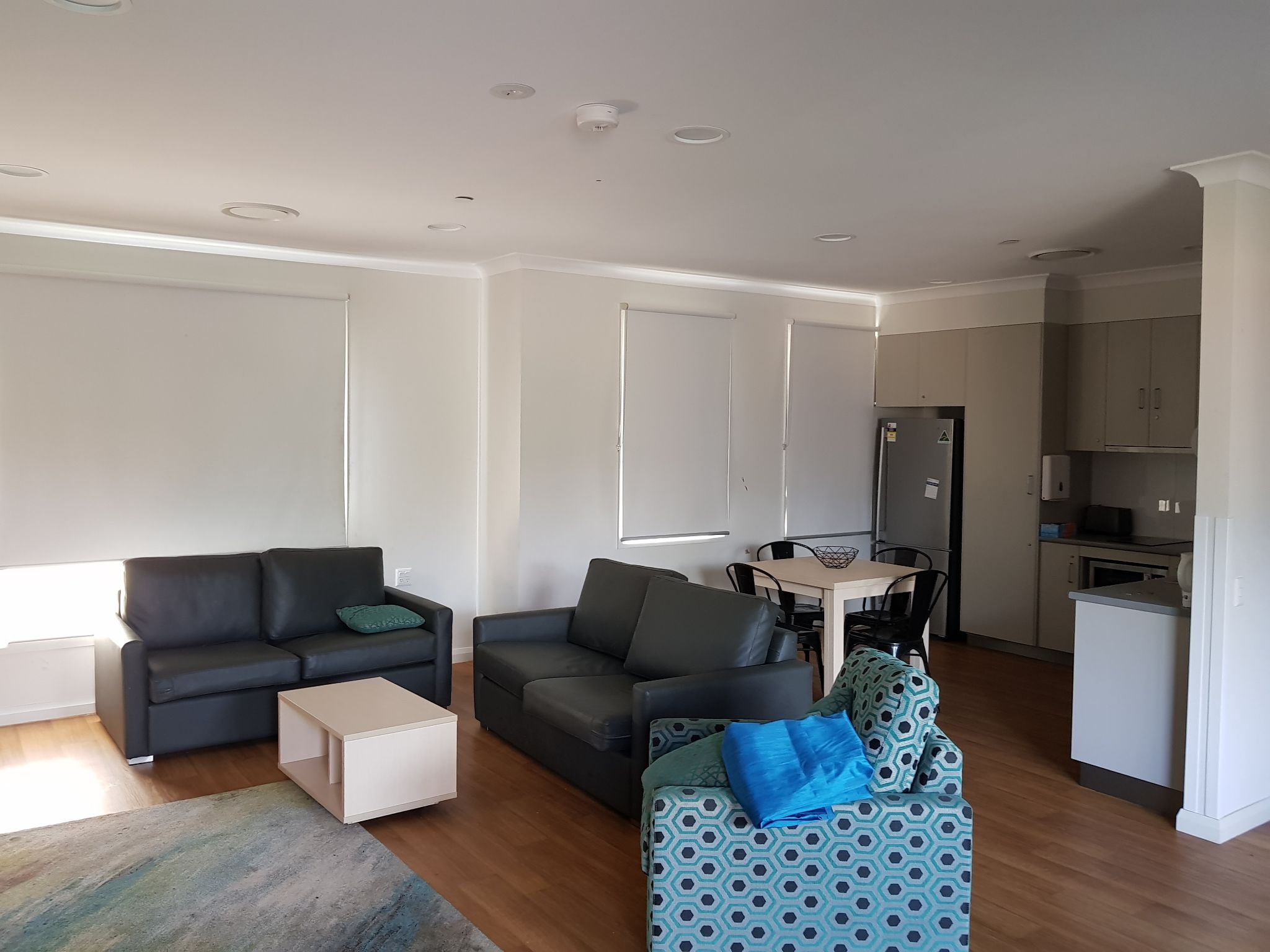 Discover — Home image 7