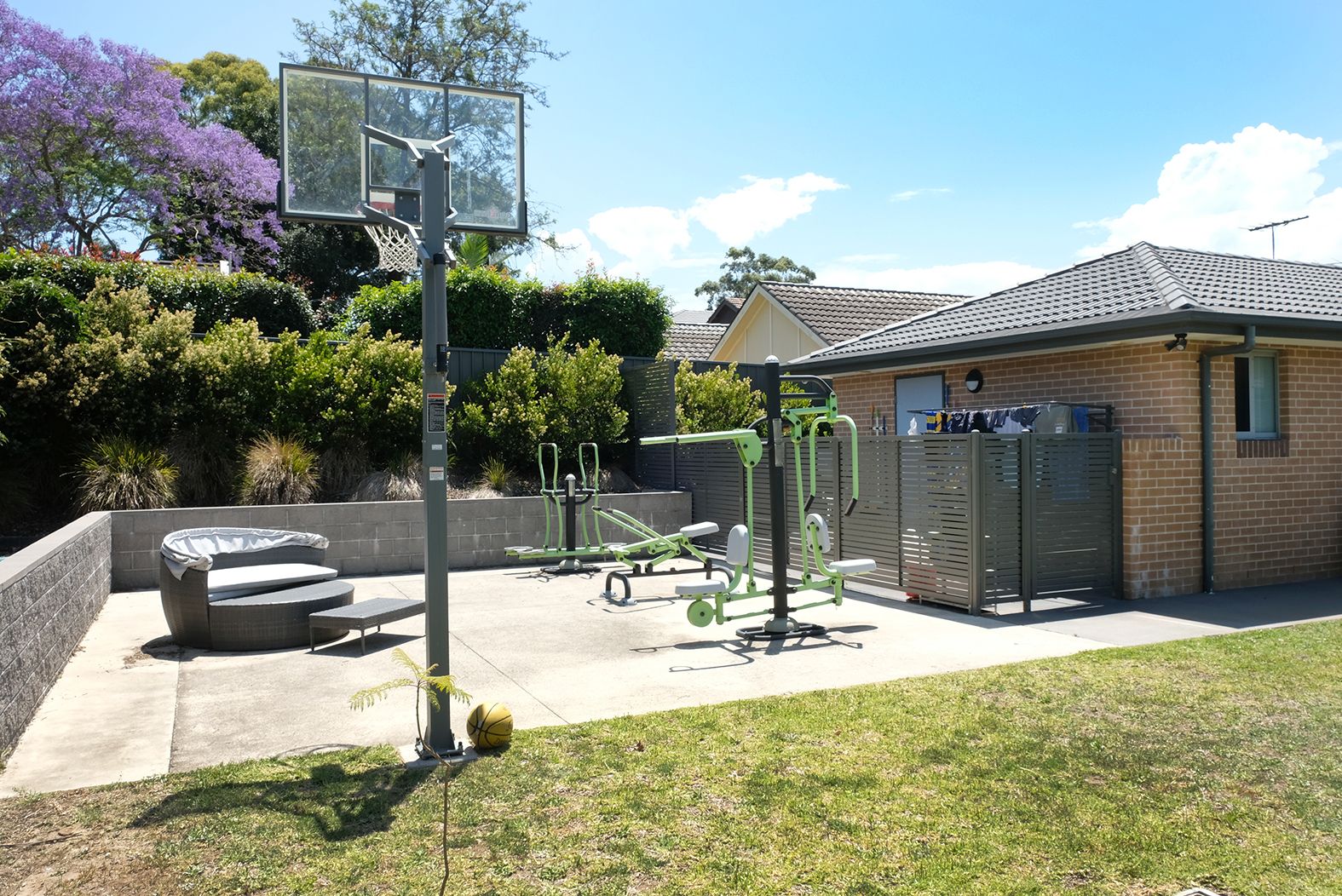 Discover — Home image 14