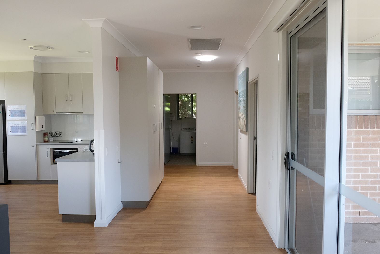 Discover — Home image 15