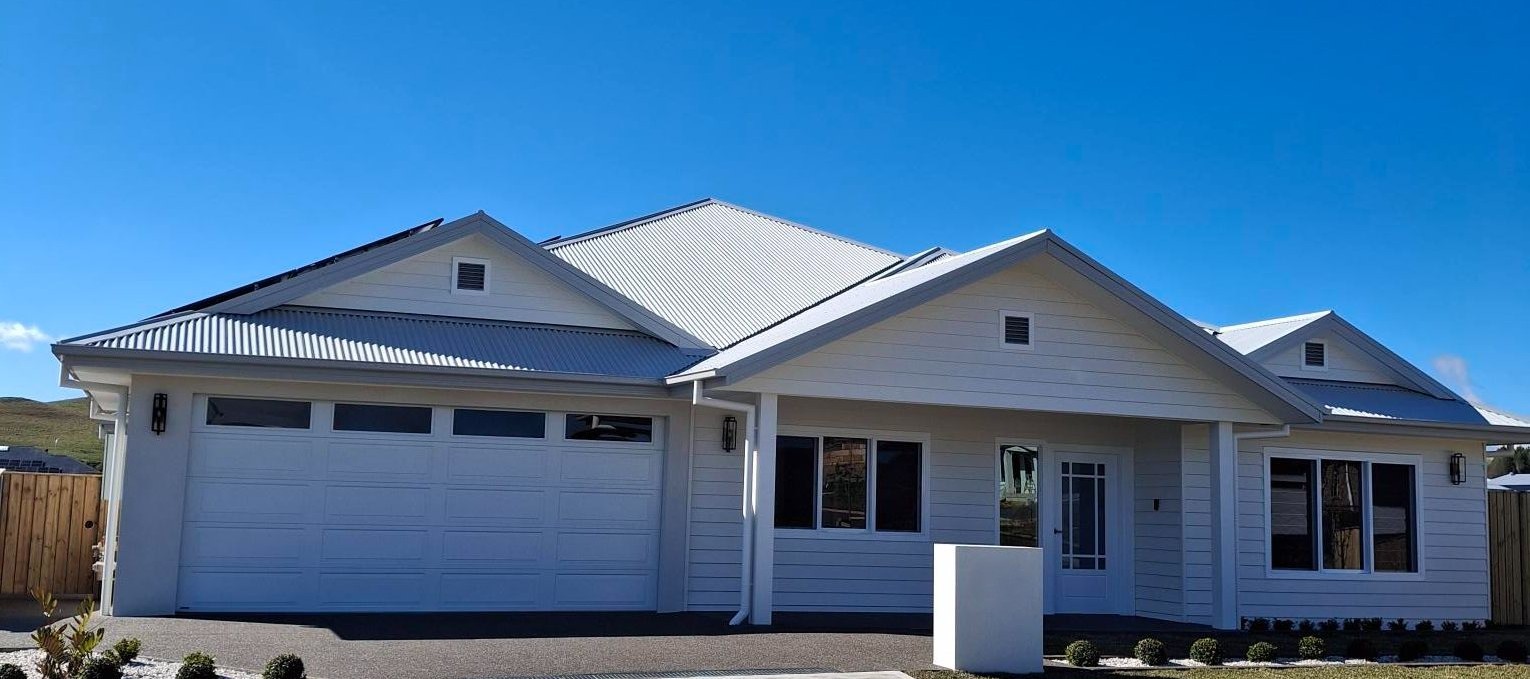 Brand New SDA in Nowra- Coming Soon! — Home image 2