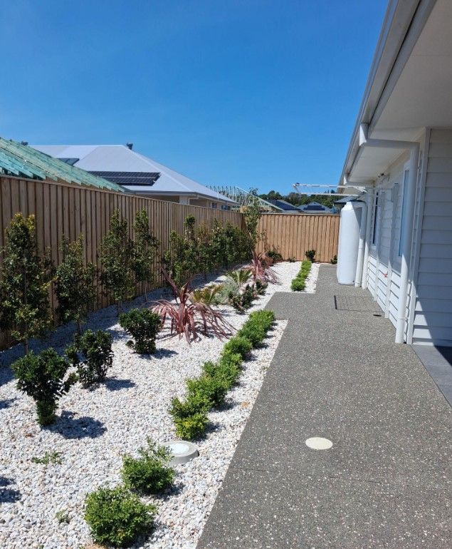 Brand New SDA in Nowra- Coming Soon! — Home image 3