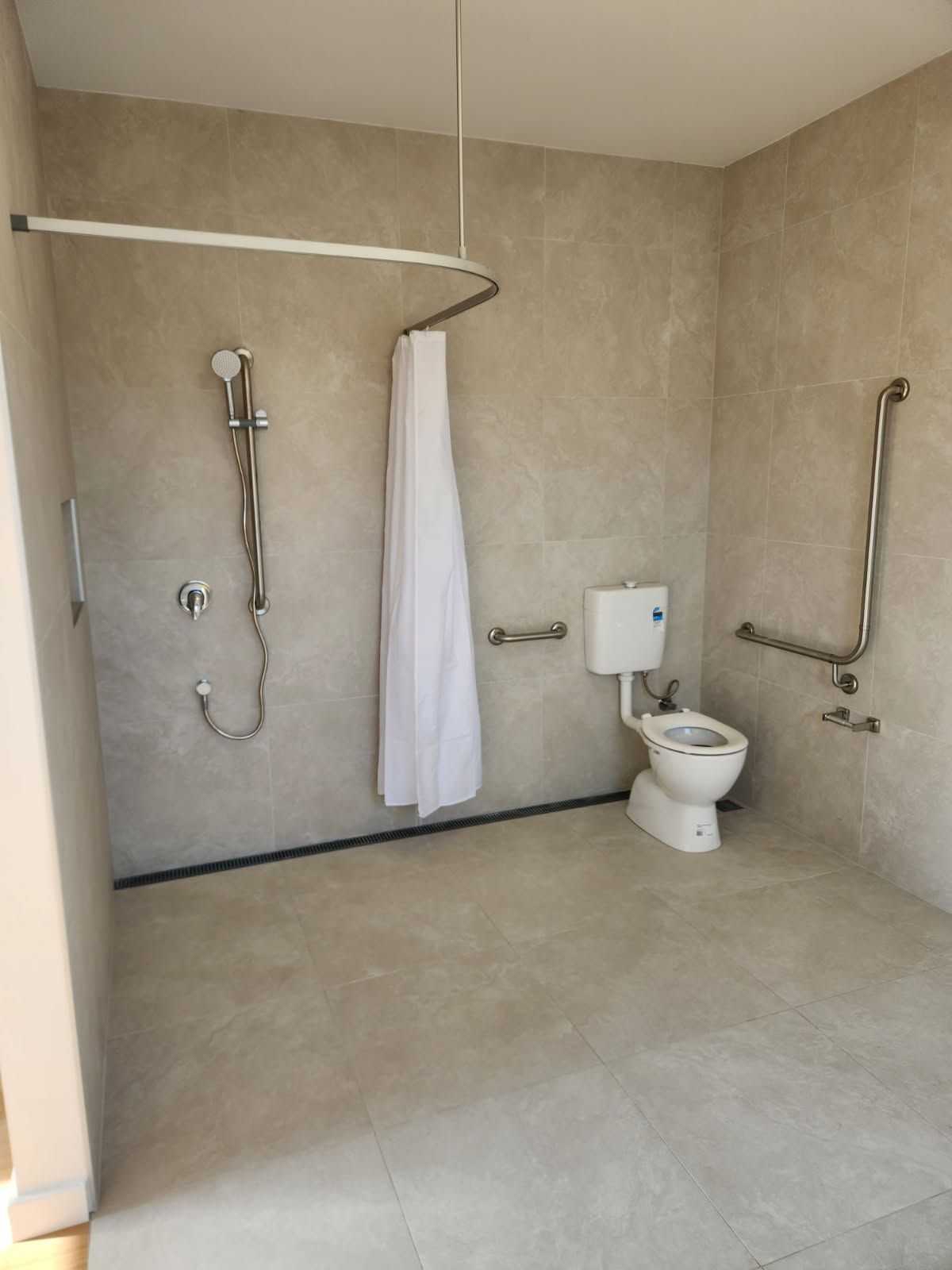 Brand New SDA in Nowra- Coming Soon! — Home image 4