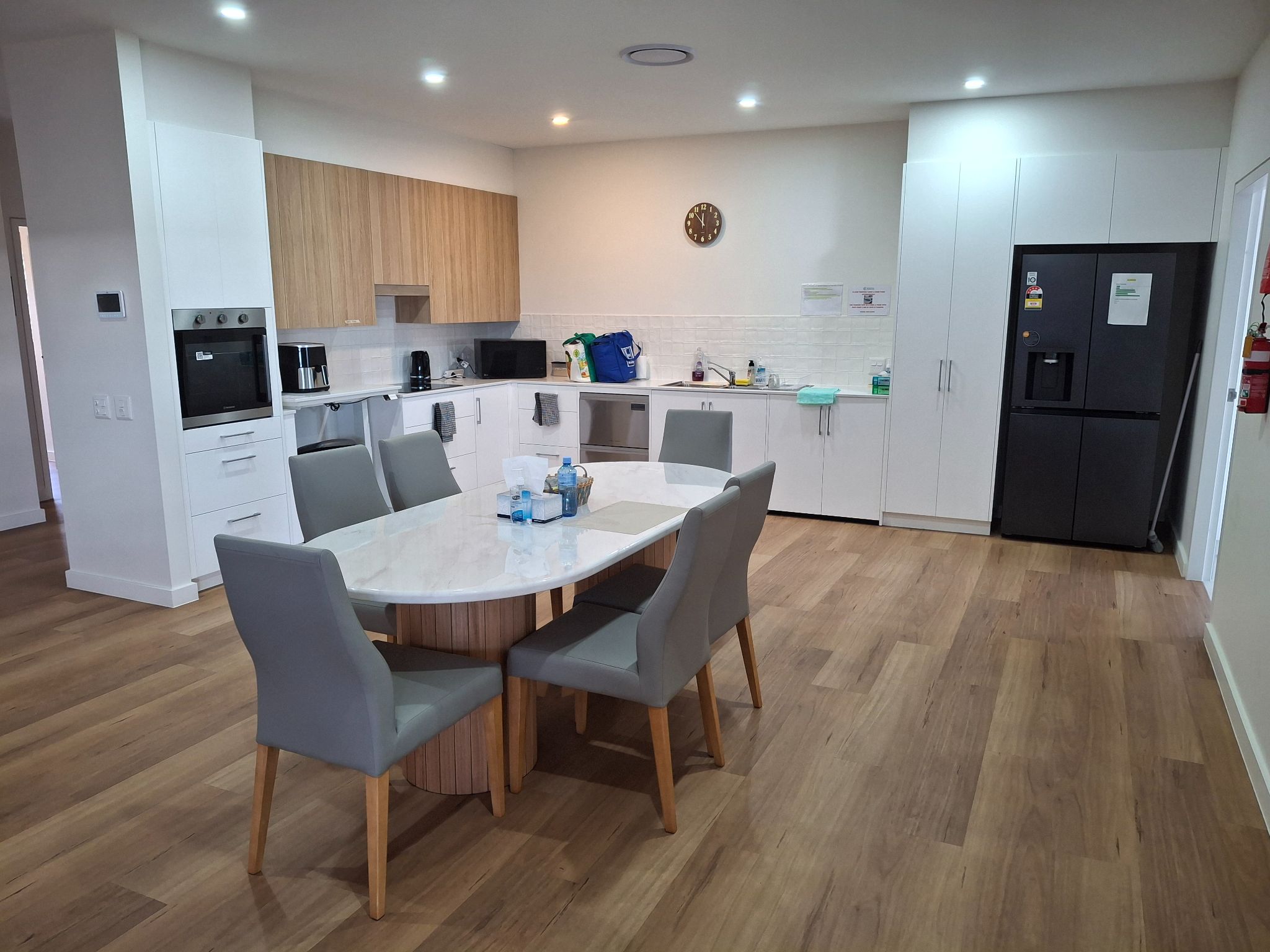 Brand New SDA in Nowra- Coming Soon! — Home image 5