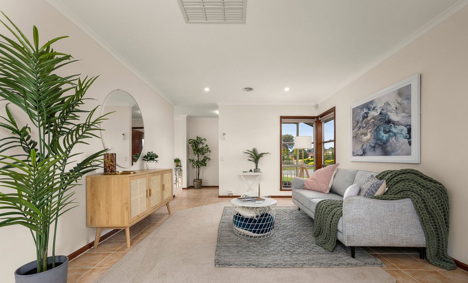 Accommodation Available: SIL, STA, or MTA at Werribee — Home image 2