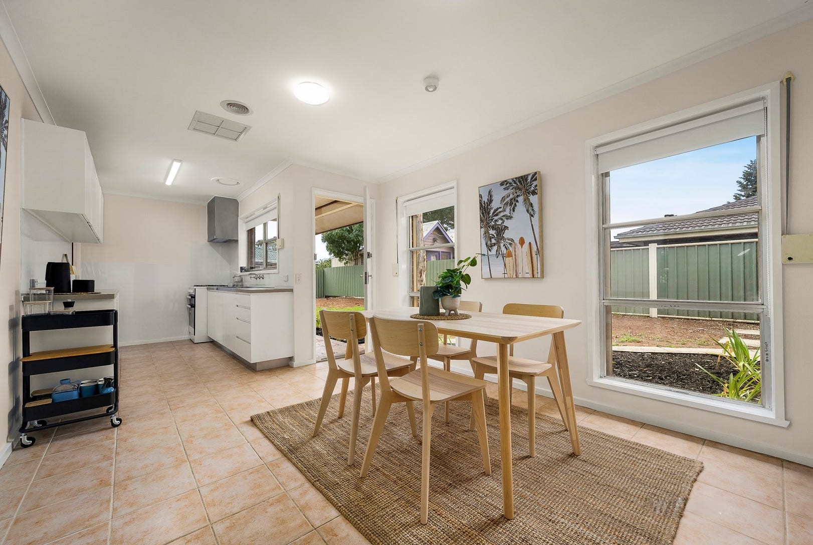 Accommodation Available: SIL, STA, or MTA at Werribee — Home image 3