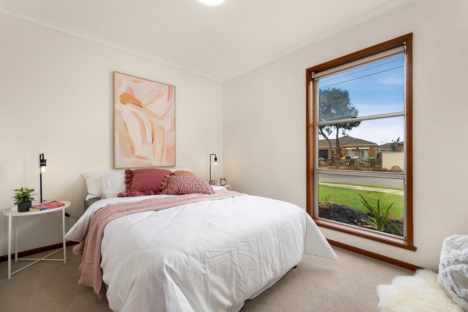 Accommodation Available: SIL, STA, or MTA at Werribee — Home image 4
