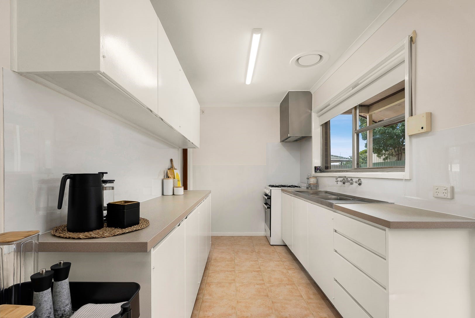 Accommodation Available: SIL, STA, or MTA at Werribee — Home image 5