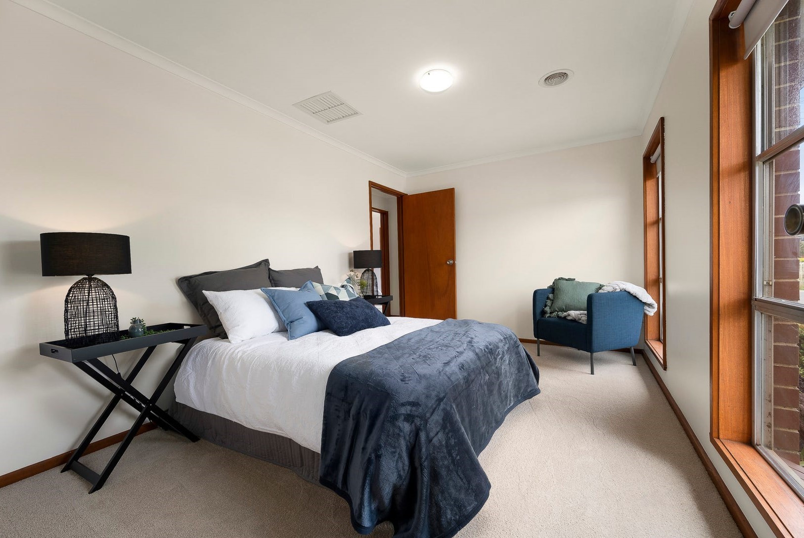 Accommodation Available: SIL, STA, or MTA at Werribee — Home image 6