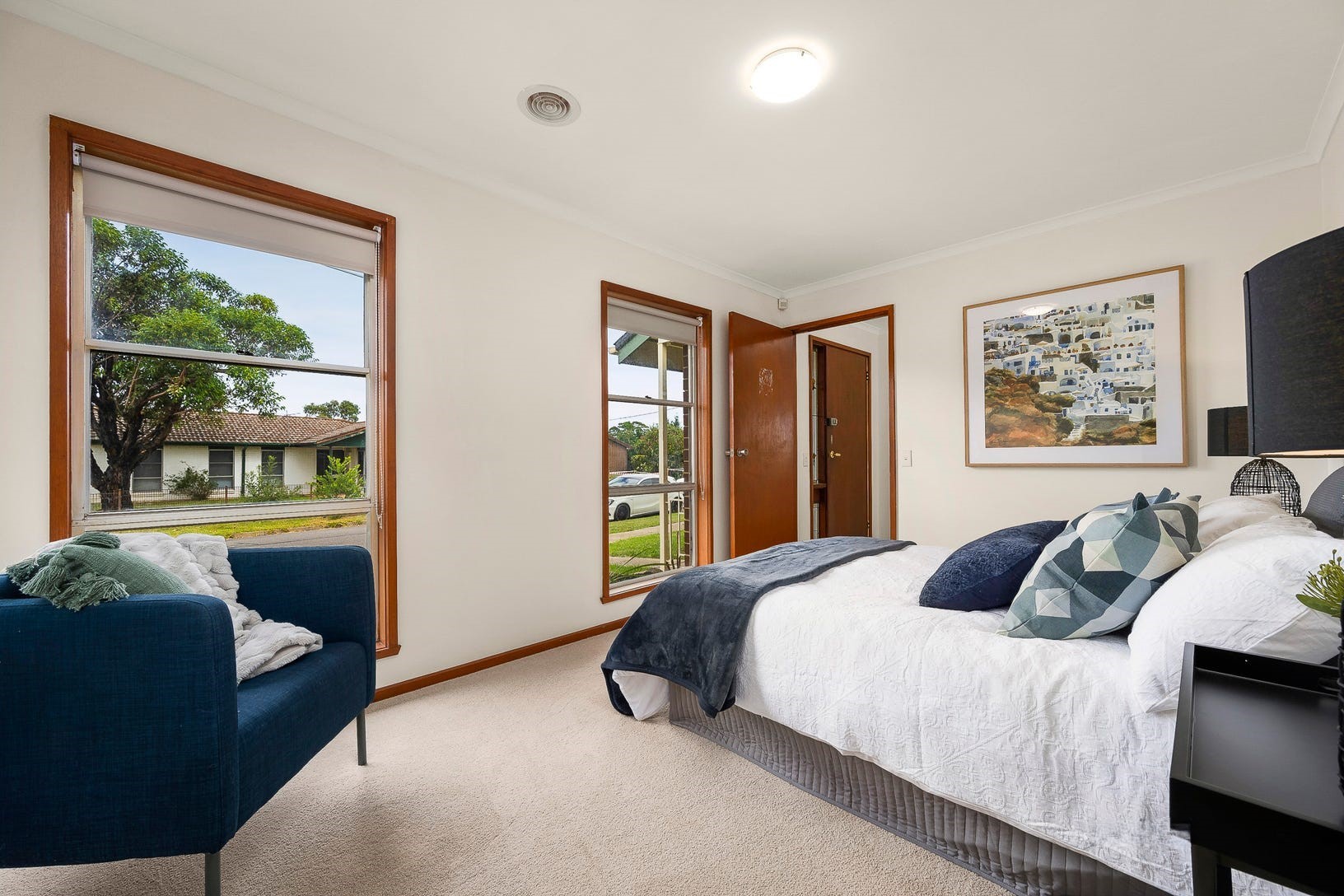Accommodation Available: SIL, STA, or MTA at Werribee — Home image 7