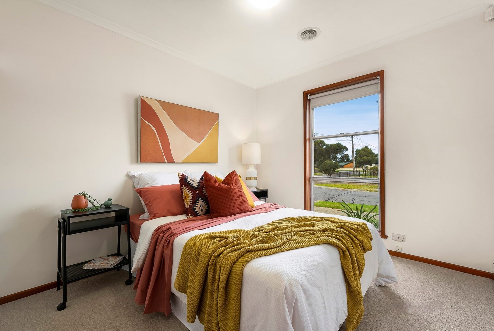 Accommodation Available: SIL, STA, or MTA at Werribee — Home image 8