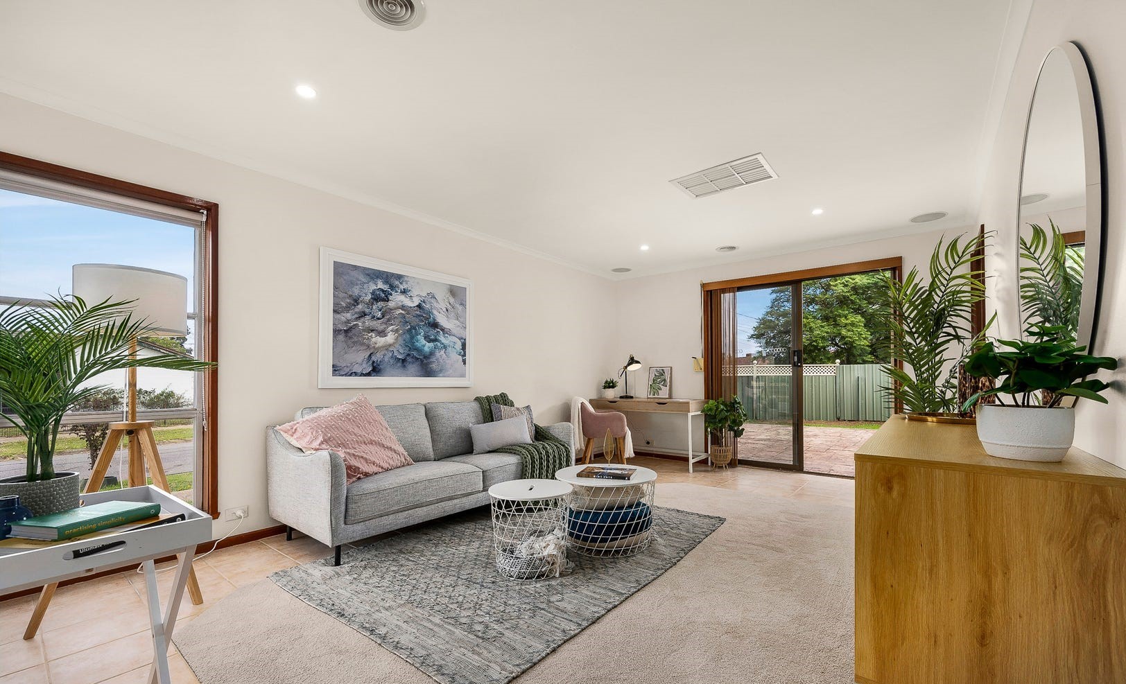 Accommodation Available: SIL, STA, or MTA at Werribee — Home image 9