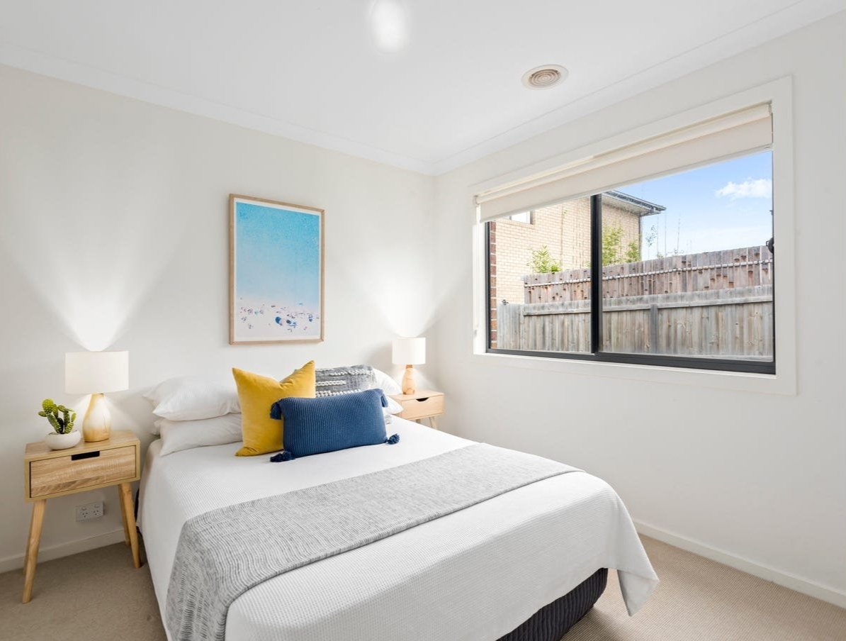 Lovely Home in Armstrong Creek, VIC — Home image 3