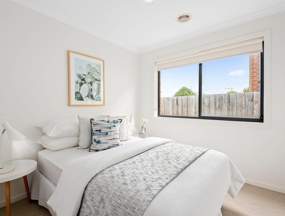 Lovely Home in Armstrong Creek, VIC — Home image 7