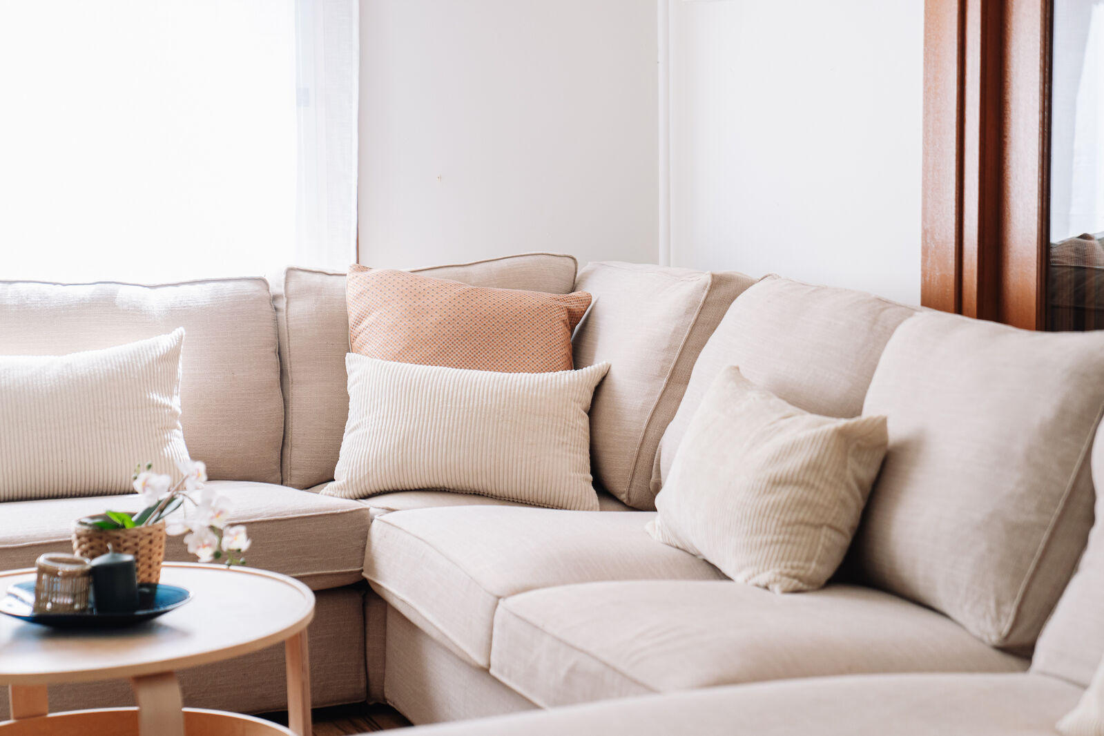 Riverwood SIL Sanctuary — Home image 6