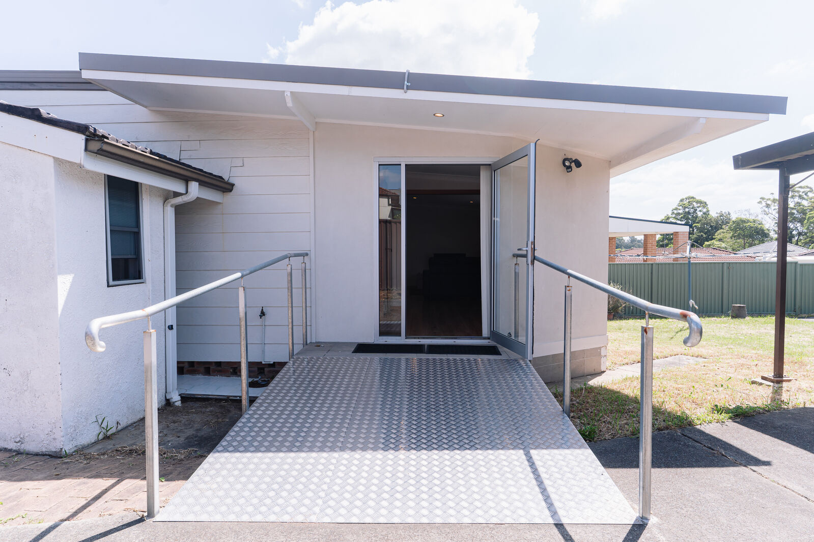 Riverwood SIL Sanctuary — Home image 10