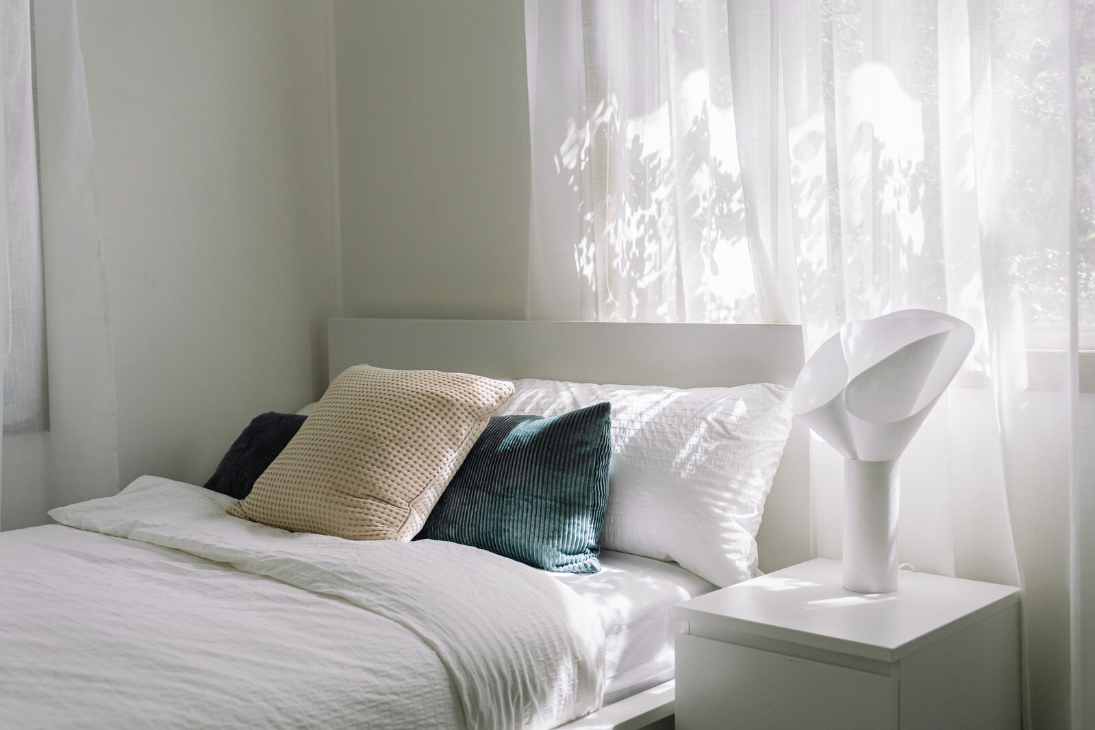 Riverwood SIL Sanctuary — Home image 12