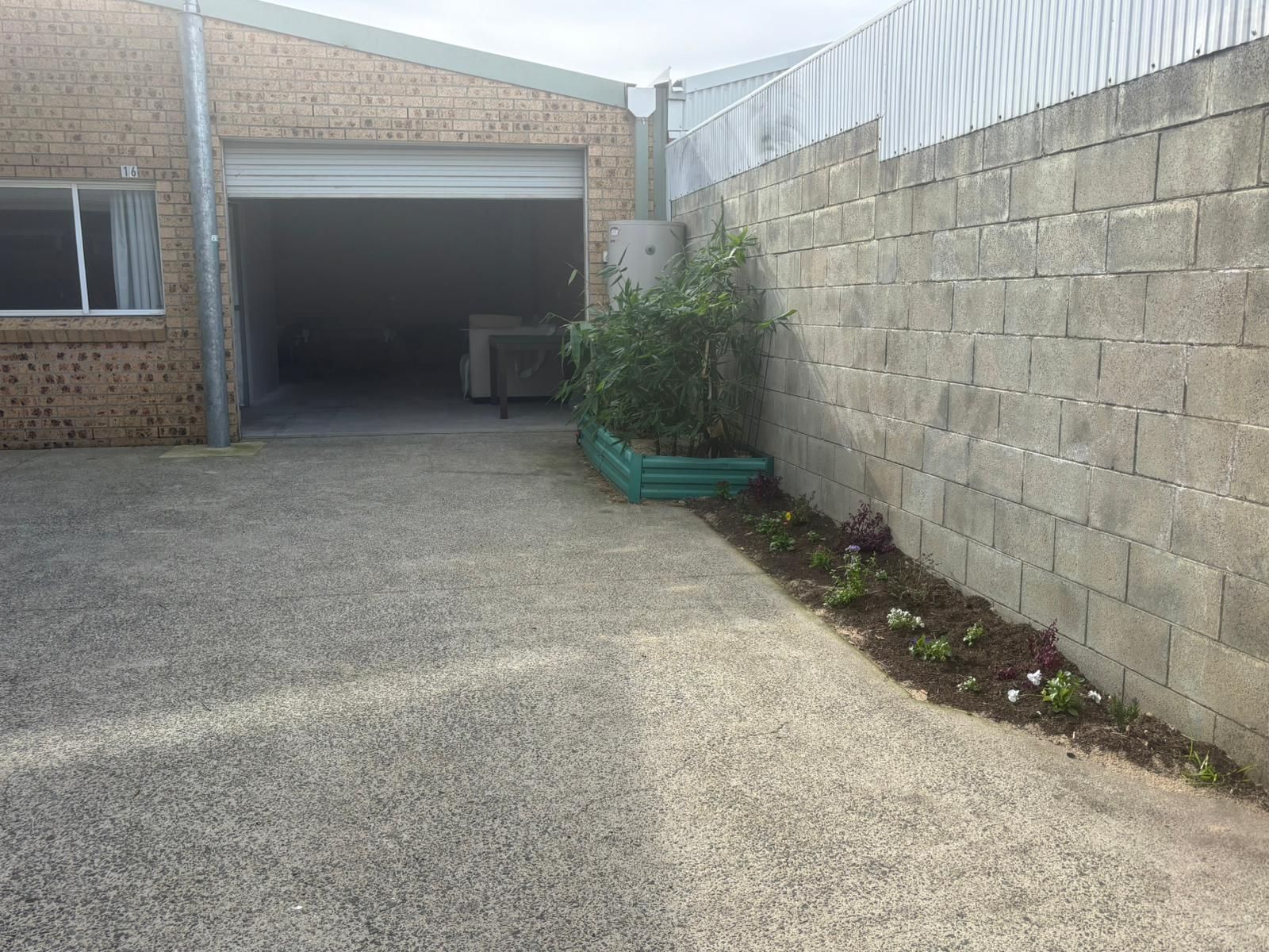 Fairy Meadow SIL Accommodation — Home image 4