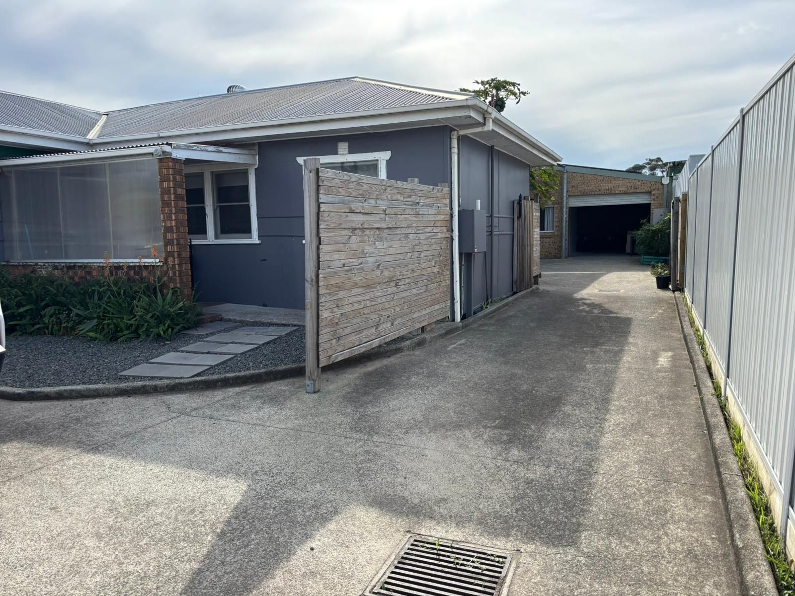 Fairy Meadow SIL Accommodation — Home image 5