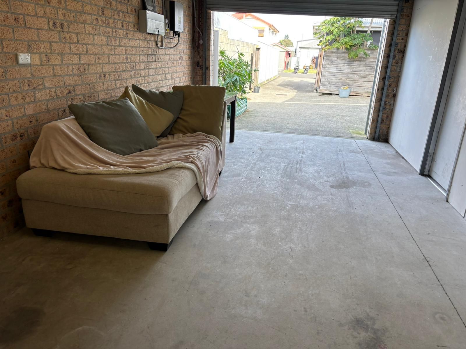Fairy Meadow SIL Accommodation — Home image 6