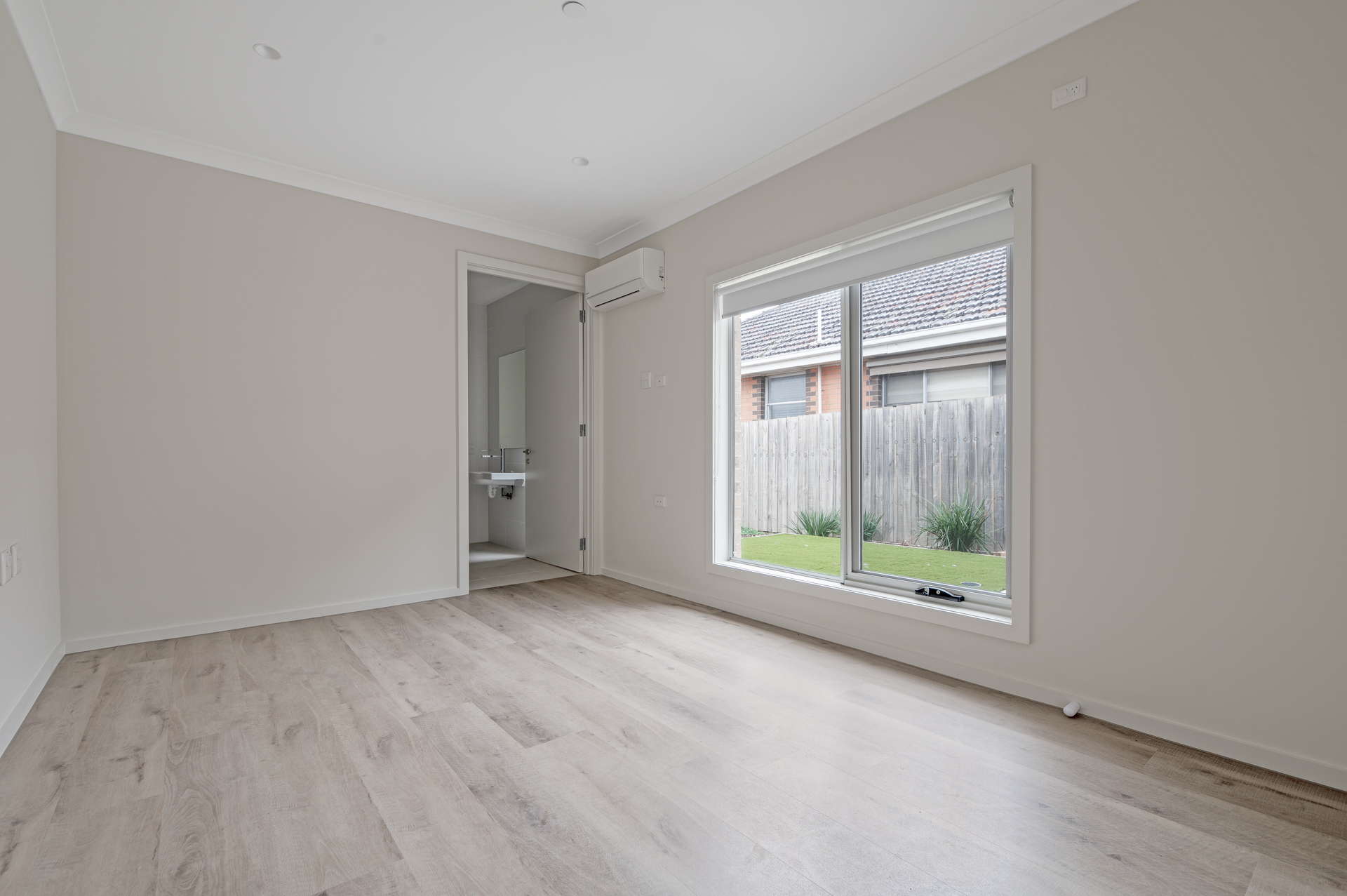 Sunbury SDA Living – Spacious 2-Bedroom High Physical Support Home — Home image 7