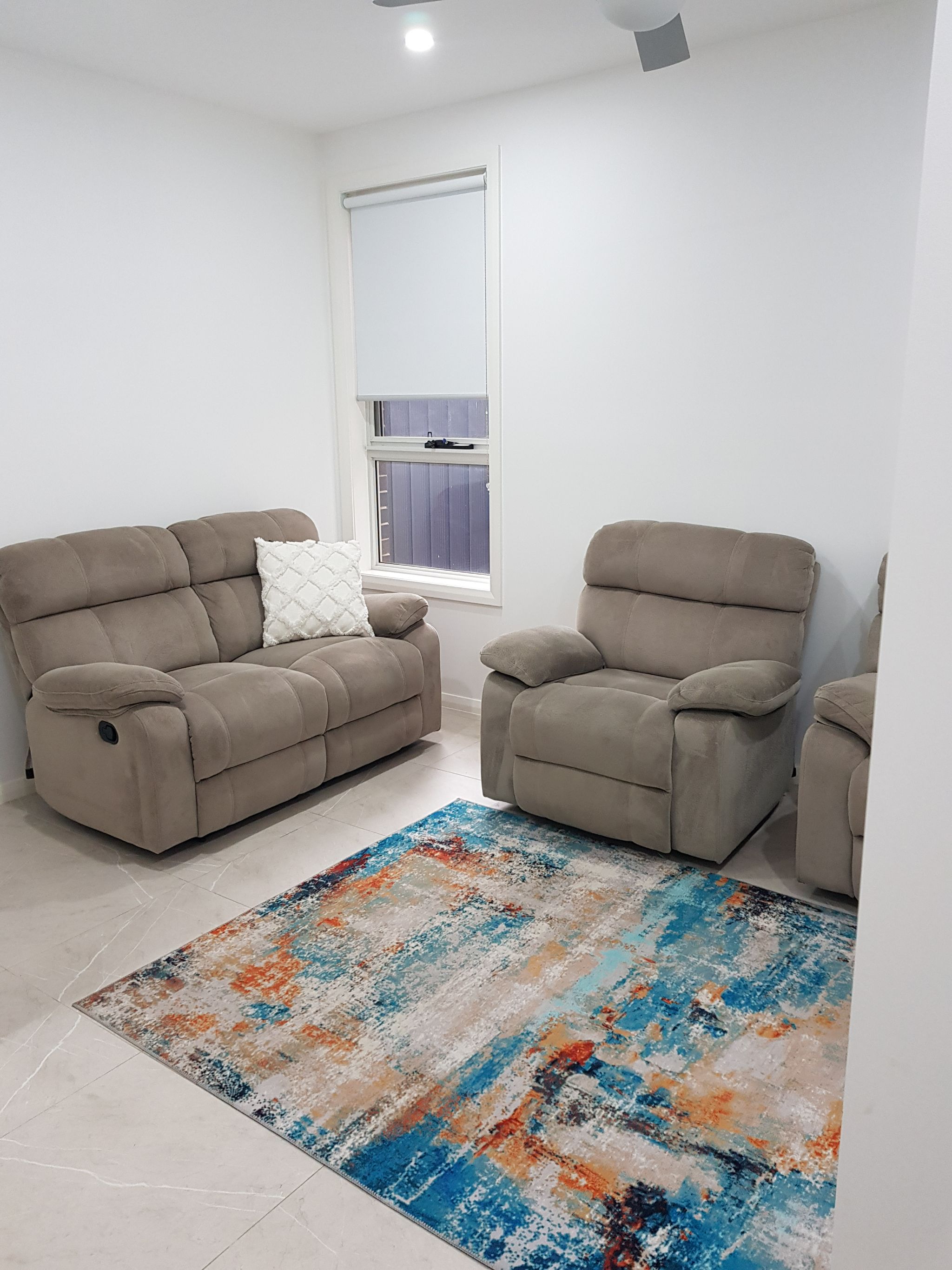 Supported Independent Living (SIL)/STA, Marsden Park, NSW — Home image 3