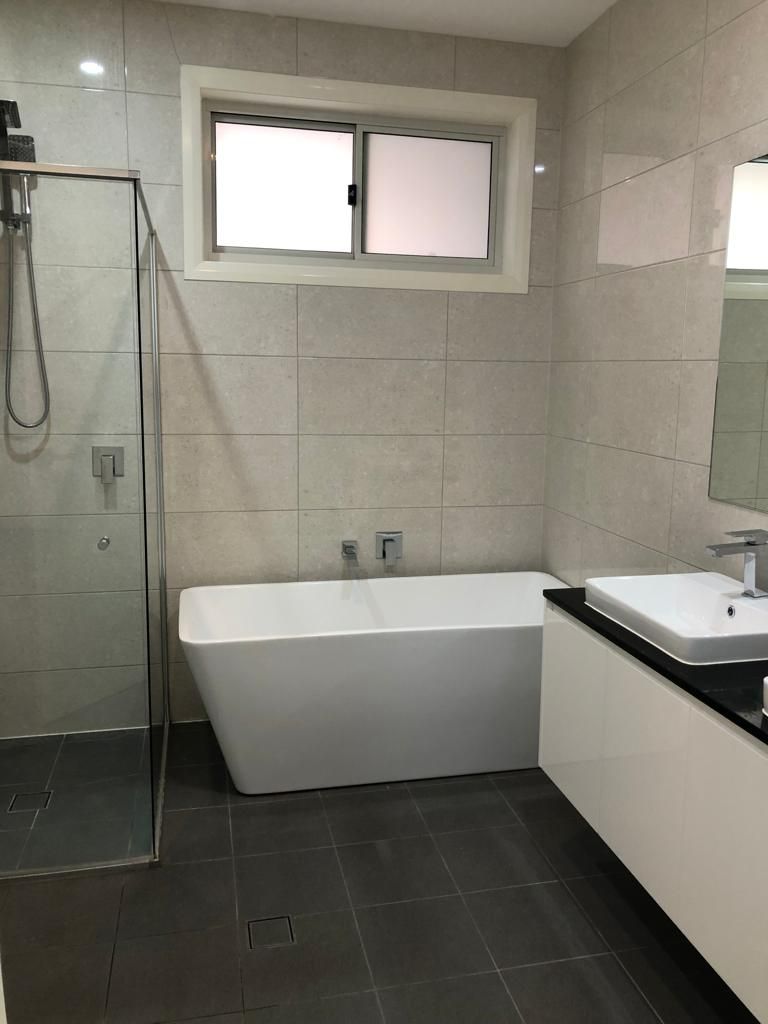 Supported Independent Living (SIL)/STA, Marsden Park, NSW — Home image 5