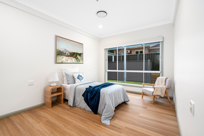 Pendle Hill - Parrot Home — Home image 6