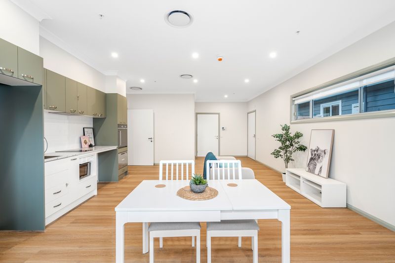 Pendle Hill - Parrot Home — Home image 3