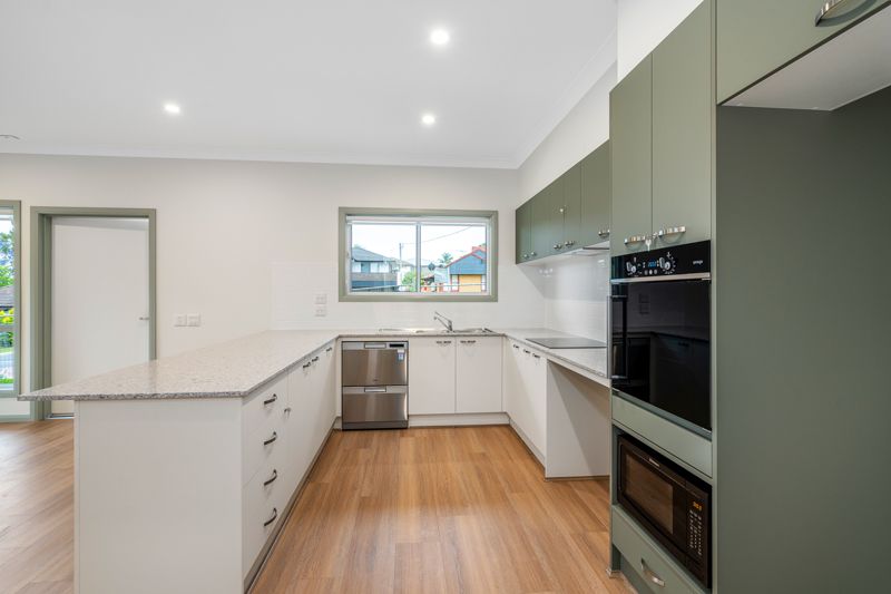 Pendle Hill - Parrot Home — Home image 4
